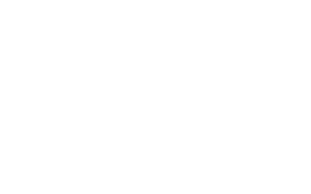 África en la piel